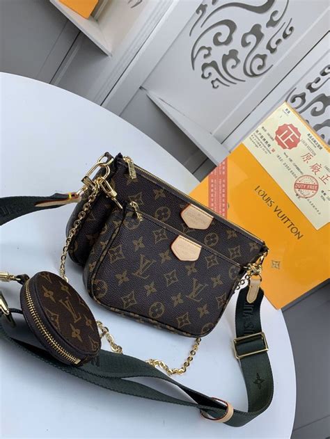 dior bags yupoo|yupoo top quality louis vuitton.